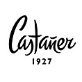 Castaer